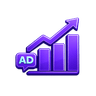 Campanii PPC