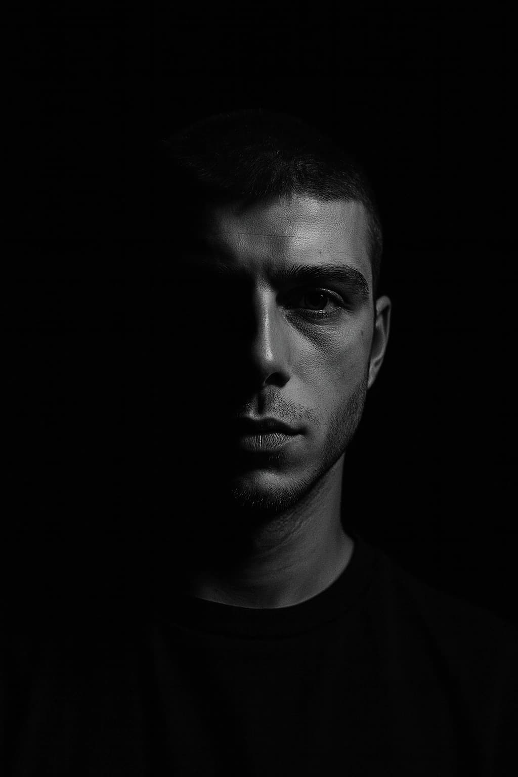 Andrei Cioc